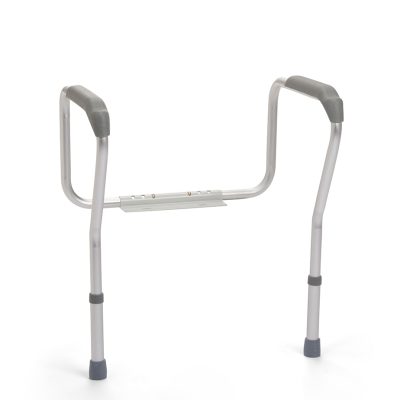 Liddy-toilet-safety-rails-white-background.jpg