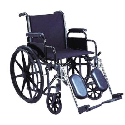 wheelchair kuwait